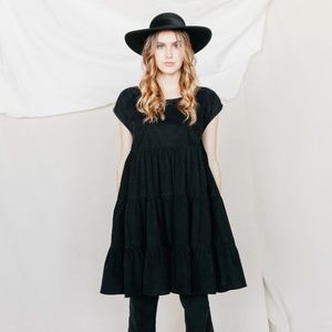 Voloshin Luna Weekend Dress - NWT